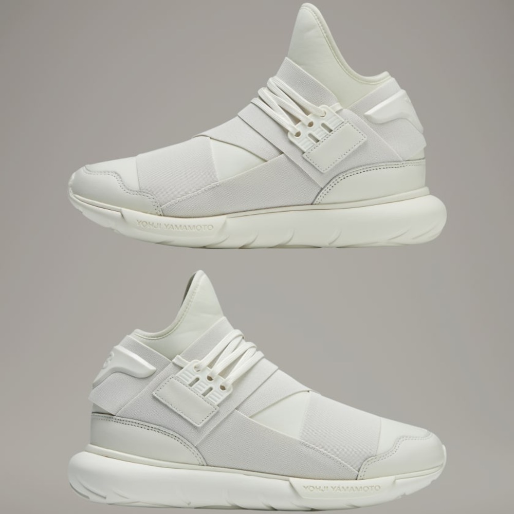 Y-3 QASA